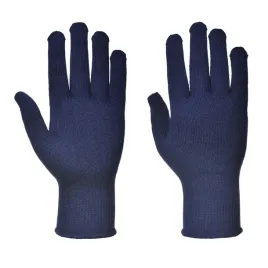 rekawice-portwest-ocieplacz-thermal-nar-xxl