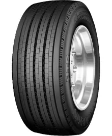 continental-htr-205-70-r15-124-122-k-14pr-tt