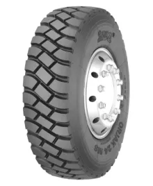 sava-orjak-24-ms-12-00-r24-160-156-k-tt