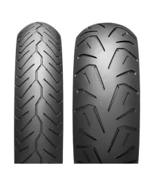 bridgestone-exedra-max-r-190-60-r17-78-v