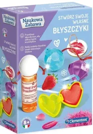 naukowa-zabawa-clemenotni-zestaw-edukacyjny-stworz-swoje-wlasne-blyszczyki