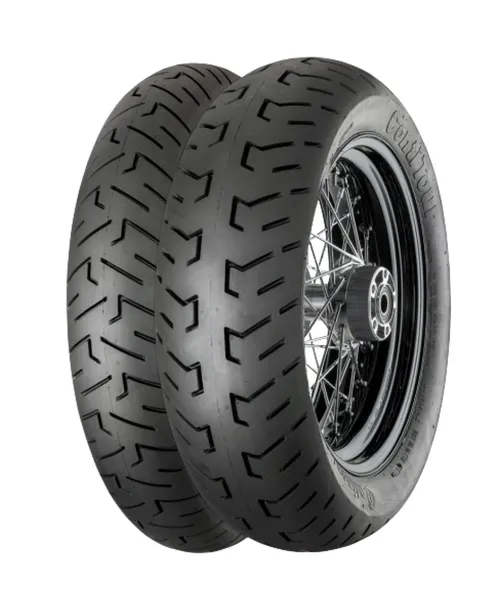 continental-contitour-180-65b16-81-h