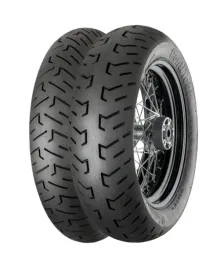 continental-contitour-180-65b16-81-h