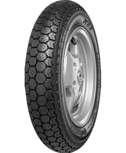 continental-k62-ww-3-50-10-59-j