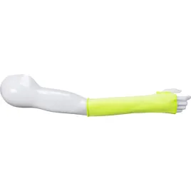 portwest-rekaw-antyprzecieciowy-14-cali-35cm-yer