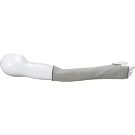 portwest-rekaw-antyprzecieciowy-18-cali-45cm-grr