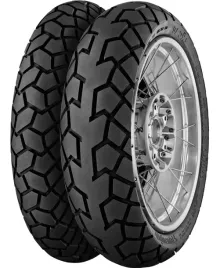 continental-tkc70r-rear-150-70-r17-69-s