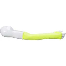 portwest-rekaw-antyprzecieciowy-18-cali-45cm-yer