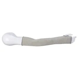portwest-rekaw-antyprzecieciowy-22-cale-56cm-grr