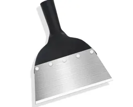 skrobak-do-chwastow-23-cm-lopata-ogrodowa-szpadel-stal-manganowa-do-mchu-be