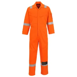 portwest-kombinezon-araflame-gold-orr-44