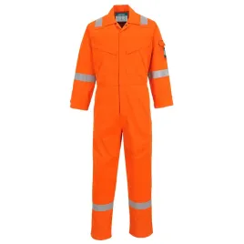 portwest-kombinezon-araflame-silver-orr-38