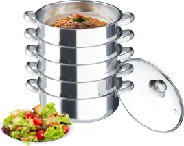 garnek-do-gotowania-na-parze-5-poziomowy-30-cm-parowar-stal-nierdzewna
