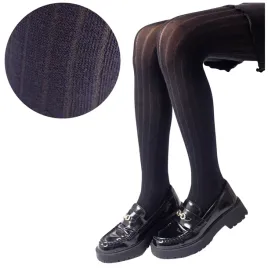 rajstopy-dzieciece-dziewczece-bawelniane-wzorzyste-fantazyjne-w-prazek