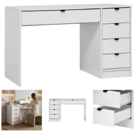 biurko-biale-z-5-szufladami-malta-nowoczesny-stolik-do-biura-pokoju-120