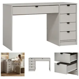 biurko-kaszmir-z-5-szufladami-malta-nowoczesny-stolik-do-biura-pokoju-120