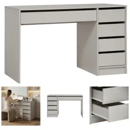 biurko-kaszmir-z-5-szufladami-malta-nowoczesny-stolik-do-biura-pokoju-120