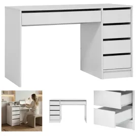 biurko-biale-z-5-szufladami-malta-nowoczesny-stolik-do-biura-pokoju-120cm