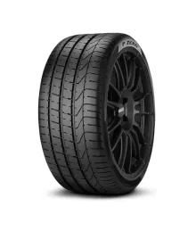 pirelli-pzero-285-45-r21-xl-113-y