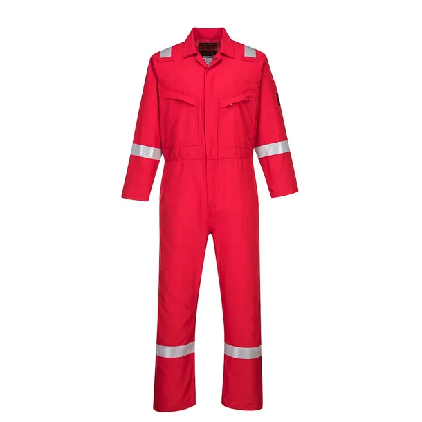 portwest-kombinezon-araflame-silver-rer-32