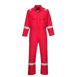 portwest-kombinezon-araflame-silver-rer-32