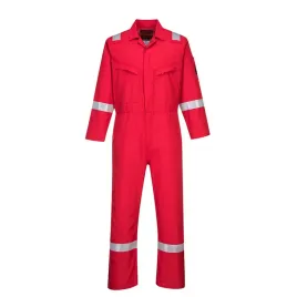 portwest-kombinezon-araflame-silver-rer-54
