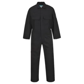 portwest-kombinezon-trudnopalny-bizweld-bkr-m