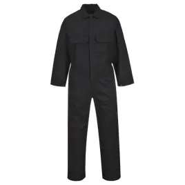 portwest-kombinezon-trudnopalny-bizweld-bkt-xl