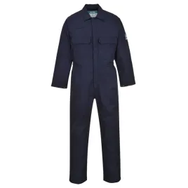 portwest-kombinezon-trudnopalny-bizweld-nvt-xxl