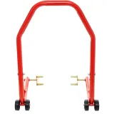 stojak-motocyklowy-podnosnik-na-motocykl-motor-przod-kod-producenta-kd342