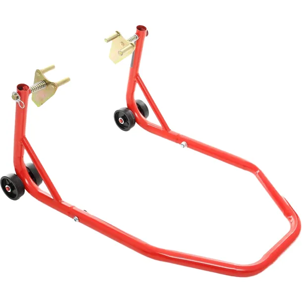 stojak-motocyklowy-podnosnik-na-motocykl-motor-przod-producent-kraftanddele