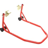 stojak-motocyklowy-podnosnik-na-motocykl-motor-przod-producent-kraftanddele