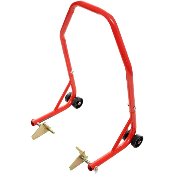 stojak-motocyklowy-podnosnik-na-motocykl-motor-przod-stan-nowy-kod-producenta-kd342