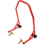 stojak-motocyklowy-podnosnik-na-motocykl-motor-przod-stan-nowy-kod-producenta-kd342