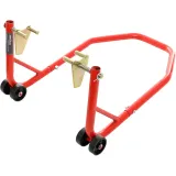 stojak-motocyklowy-podnosnik-na-motocykl-motor-przod-stan-nowy-producent-kraftanddele