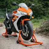 stojak-motocyklowy-podnosnik-na-motocykl-motor-przod-kod-producenta-kd342-stan-nowy