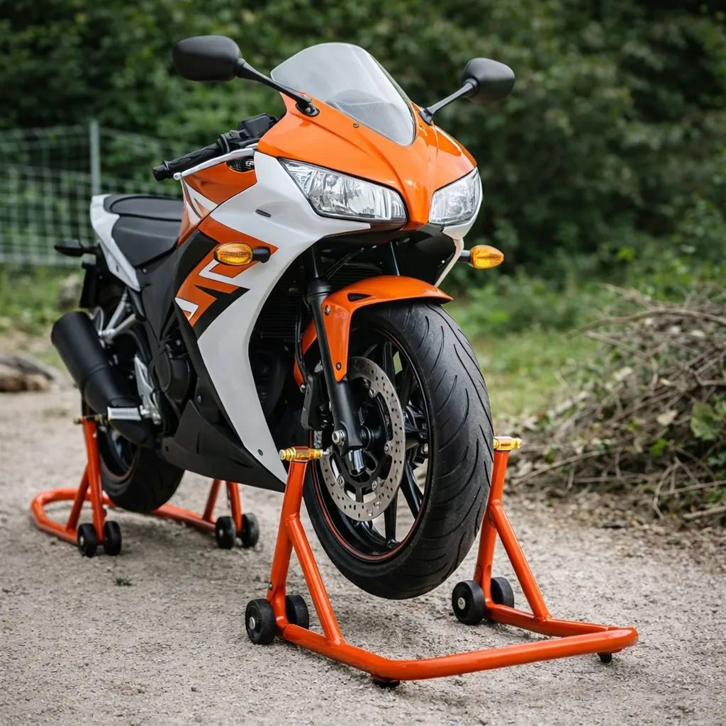 podnosnik-motocyklowy-przod