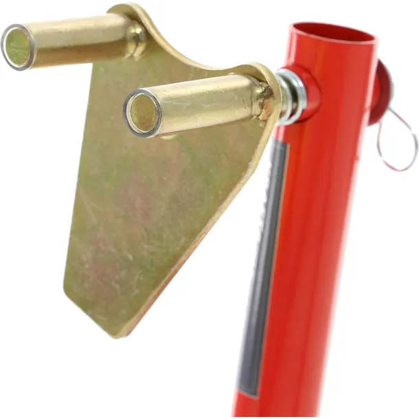 stojak-motocyklowy-podnosnik-na-motocykl-motor-przod-kod-producenta-kd342-producent-kraftanddele