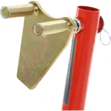 stojak-motocyklowy-podnosnik-na-motocykl-motor-przod-kod-producenta-kd342-producent-kraftanddele