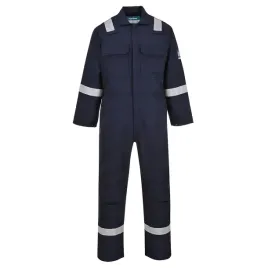 portwest-kombinezon-trudnopalny-bizweld-iona-nvr-4xl