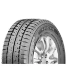 fortune-fsr902-225-65-r16-112-r