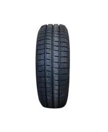 minerva-frostrack-van-225-65-r16c-112-r