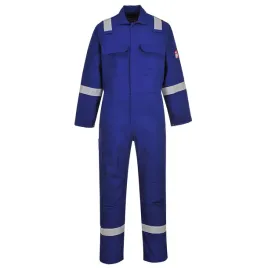 portwest-kombinezon-trudnopalny-bizweld-iona-rbr-m