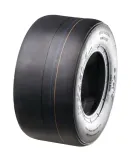 sunf-k-001-11x7-10-5-4pr