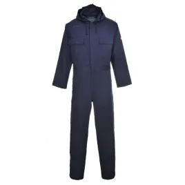 portwest-kombinezon-bizweld-z-kapturem-nvr-l