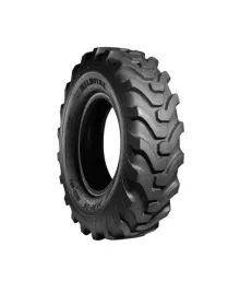 mrl-black-cat-mg2-402-g-2-14-00-24-155-a8-20pr-tl