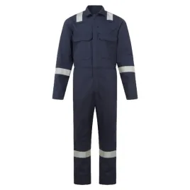 portwest-trudnopalny-kombinezon-bizweld-work-classic-nar-xl