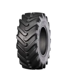 ozka-or-71-440-80-r28-156-a8-tl