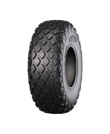 ozka-knk-77-compactor-23-1-26-166-a8-14pr-tl