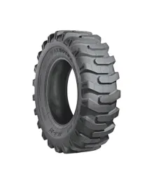 mrl-mg2-419-17-5-25m-rl-150-a2-16pr-tl